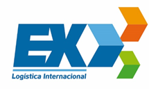E&X Logística Internacional